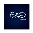 B&amp;Q Energia company logo
