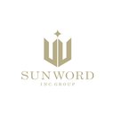 サン・ワード株式会社　EXEX GARDEN(エグゼクス・ガーデン) company logo