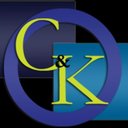 Chalmers & Kubeck company logo