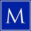 Morris Furniture Co.,INC. company logo