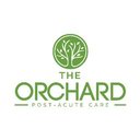 The Orchard Post-Acute Care company logo
