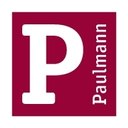Paulmann Licht GmbH company logo
