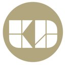 K_Dekker Bouw &amp; Infra company logo