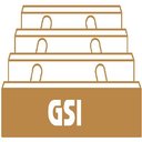 Grating Systems company logo
