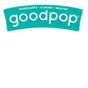 GoodPop company logo