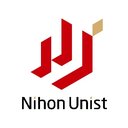 株式会社日本ユニスト company logo