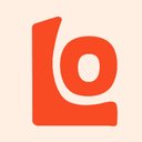 Loula company logo