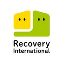 訪問看護ステーション リカバリー　大泉学園事務所 company logo