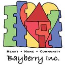 BAYBERRY INC company logo