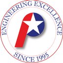 PATRIOT ENGINEERING &amp; ENVIRONMENTAL company logo