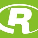 Reliable Controls company logo