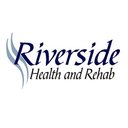 Riverside Health and Rehabilitation company logo