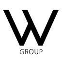 WAC Lighting company logo