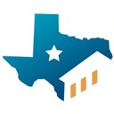 Integra-Peak Management company logo