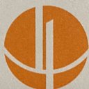 MEIER HENNIG Steuerberatungsgesellschaft mbH & Co. KG company logo