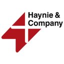Haynie &amp; Company company logo
