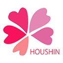 株式会社 豊心 company logo