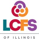 Lutheran Child and Family Services of Illinois company logo