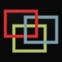 YOUTH HEALTH ASSOCIATES INC company logo