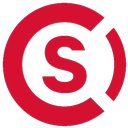 Semmel Concerts Entertainment GmbH company logo