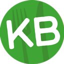 Keukenbrink GmbH & Co. KG company logo