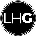 Les Halles Gourmets company logo