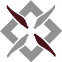 Asylon company logo