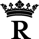 Regalis Foods company logo