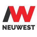 Neuwest GmbH company logo