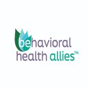Behavioral Health Allies company logo