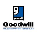 GOODWILL INDUSTRIES OF GREATER NEBRASKA company logo