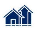 Cabrillo Economic Development Corporation company logo