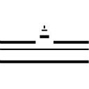 Universität Münster logo