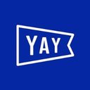 The Yay Company company logo