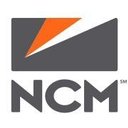 National CineMedia, LLC company logo