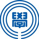 学校法人　中部大学 company logo