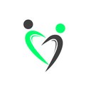 Nexus HR Services company logo