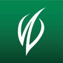 Woodlands Medical Specialists company logo