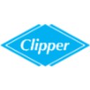 Clipper Corporation company logo