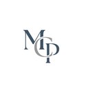 Mayfield Consumer Products, LLC. company logo