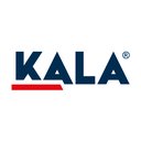 K.-H. Lange GmbH+Co.KG company logo