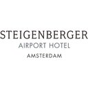 Steigenberger Hotel &amp; Spa company logo