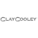 CLAY COOLEY HYUNDAI MESQUITE company logo