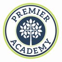 Premier Academy company logo