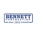 Bennett Contracting LLC company logo