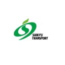 埼九運輸株式会社 company logo