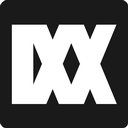 WNXE company logo