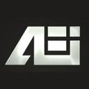 AEI Corporation company logo