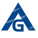 Alder Glass & Aluminum company logo