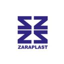 Zaraplast Embalagens Plásticas S/A company logo